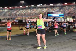 BIB: 
                            <button type="button" onclick="openModal(23320731)" class="btn btn-primary btn-sm float-right btn-popup" data-toggle="modal" data-target=".modal-high-quality">
                        <i class="fas fa-shopping-cart"></i> Add to Cart
                    </button>
                                            <button type="button" onclick="isThisMe(23320731, true)" class="btn btn-success btn-sm float-right btn-popup btn-isme hidden" data-toggle="tooltip" data-placement="bottom" title="นี่คือรูปของคุณใช่ไหม คลิกที่นี่เพื่อเอาเข้าอัลบั้ม">
                        <i class="fas fa-plus"></i> Add to album
                    </button>
                    <button type="button" onclick="isThisMe(23320731, false)" class="btn btn-warning btn-sm float-right btn-popup btn-isnotme hidden">
                        <i class="fas fa-ban"></i> Remove from album
                    </button>